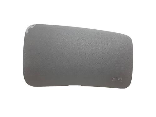 Used Passenger airbag Passenger airbag KIA SPORTAGE II (JE_, KM_) 2.0 CRDi (113 hp) 11176053 11176053