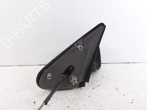 Right mirror SEAT CORDOBA (6K1, 6K2) 1.4 16V | BP27965324C27 