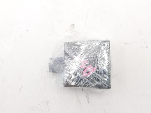 Switch CITROËN C4 Grand Picasso I (UA_) 1.6 HDi | BP27945311I30 