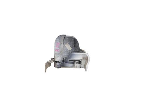 Fechadura frente direita FIAT SEICENTO / 600 (187_) 0.9 (187AXA, 187AXA1A) (39 hp) 27966666