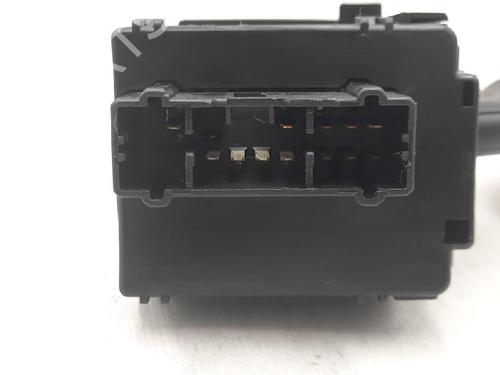Steering column stalk HONDA HR-V (GH_) 1.6 16V 4WD (GH2, GH4) | BP27935348I23 