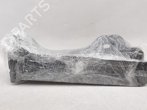 Pedal VW GOLF PLUS V (5M1, 521) 1.9 TDI | BP27946864I4 