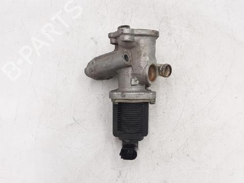Egr FIAT PANDA (169_) 1.3 D Multijet (169.AXC1A) | BP27944614M69 