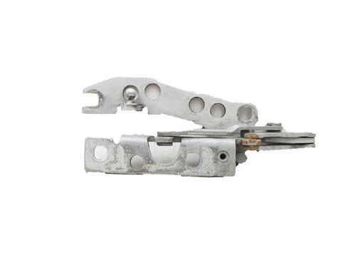 Used Hinge/Door check strap BMW 5 (E39) 530 d (184 hp) 27954625