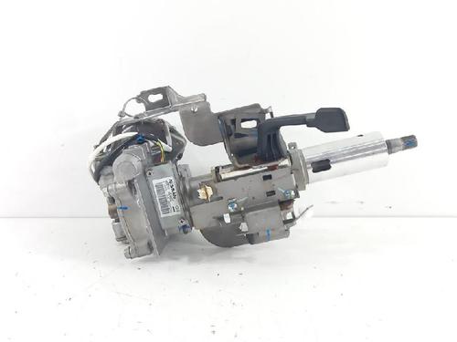 Steering column NISSAN QASHQAI II SUV (J11, J11_) 1.5 dCi | BP27951348M21 