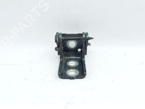 Hinge/Door check strap PEUGEOT 208 I (CA_, CC_) 1.6 HDi / BlueHDi 75 | BP27960528C146