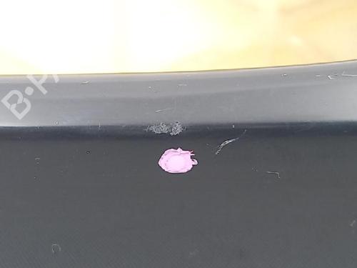 Front left exterior door handle HYUNDAI TUCSON (JM) 2.0 | BP27952541C128 