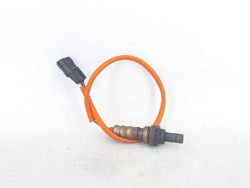 Elektronisk sensor RENAULT CLIO III (BR0/1, CR0/1) 1.2 16V (BR02, BR0J, BR11, CR02, CR0J, CR11) | BP27950836M84 