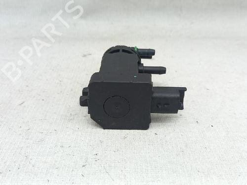 Electronic sensor PEUGEOT 208 I (CA_, CC_) 1.4 HDi | BP27958193M84 