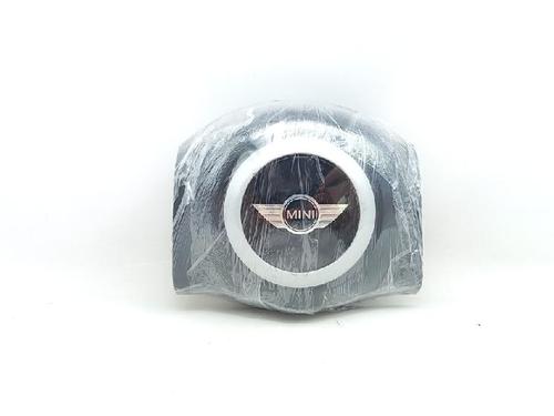 Driver airbag MINI MINI (R50, R53) One D | BP27963503C9 