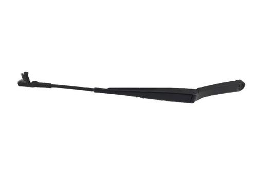 Used Front windshield wiper arm VW GOLF PLUS V (5M1, 521) 1.9 TDI (105 hp) 27943556