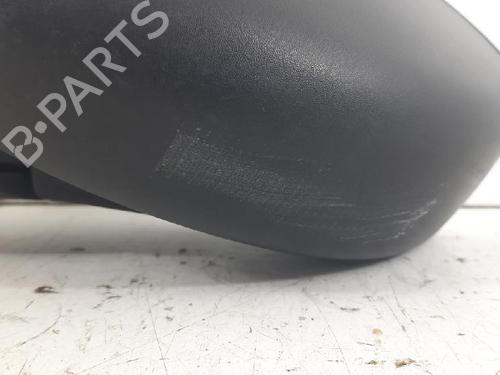Left mirror FIAT IDEA (350_) 1.3 D Multijet | BP27965080C26 