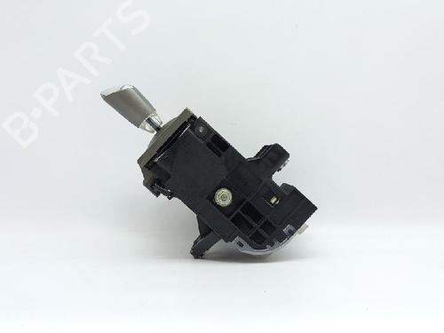 Gear lever TOYOTA PRIUS Liftback (_W2_) 1.5 Hybrid (NHW20_, NHW20R) | BP27960619M90