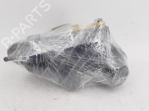 Expansion tank MERCEDES-BENZ VANEO (414) 1.7 CDI (414.700) | BP27948681C120 