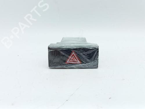 Warning switch HYUNDAI i10 II (BA, IA) 1.0 | BP27960062I22 