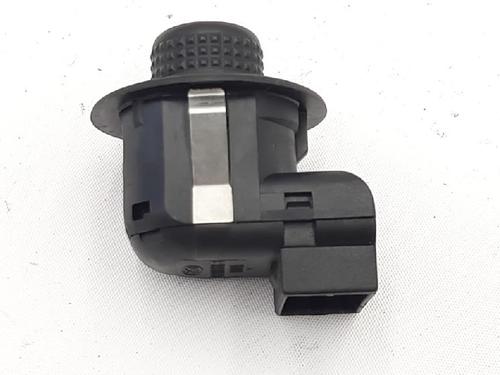 Commande retroviseurs FORD FIESTA VI (CB1, CCN) 1.25 | BP27945118I25 