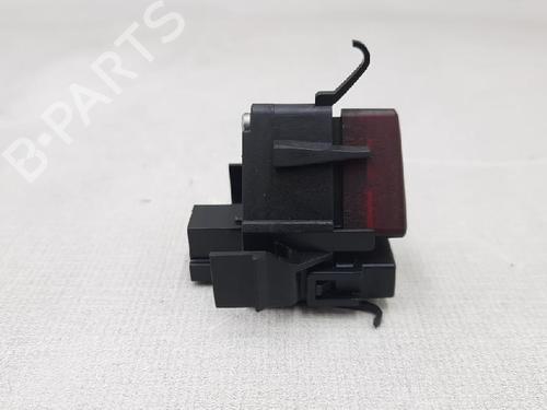 Warning switch MERCEDES-BENZ A-CLASS (W169) A 180 CDI (169.007, 169.307) | BP27940093I22