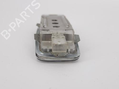 Interior roof light AUDI A2 (8Z0) 1.4 TDI | BP27970324I8 