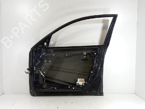 Right front door MAZDA 3 (BK) 1.6 (BK14) | BP27960236C3 