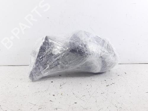 Left mirror FIAT IDEA (350_) 1.3 D Multijet | BP27965080C26 