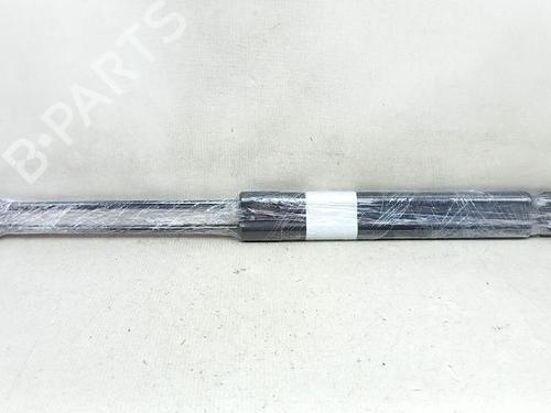 Tailgate lift support MERCEDES-BENZ B-CLASS Sports Tourer (W245) B 180 CDI (245.207) | BP27958073C138 