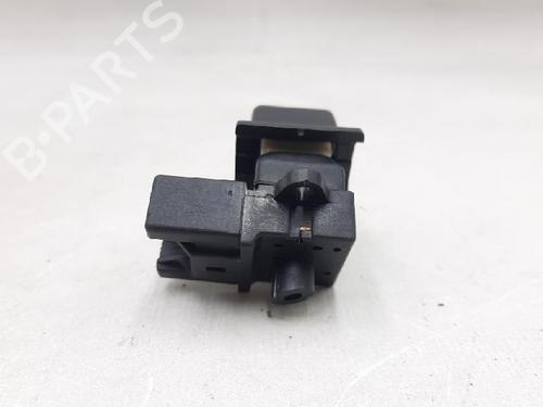Venstre Foran elrute bryter ROVER 200 II Hatchback (RF) 214 Si | BP27955619I27 