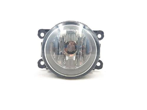 Right front fog light RENAULT MEGANE III Coupe (DZ0/1_) 1.9 dCi (DZ0N, DZ0J, DZ1J, DZ1K) | BP27951081C31 