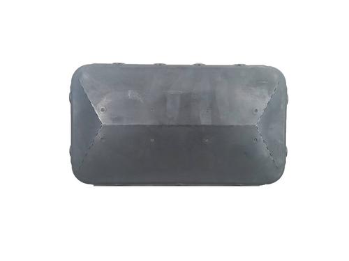 Used Passenger airbag Passenger airbag MERCEDES-BENZ C-CLASS (W202) C 180 (202.018) (122 hp) 11176833 11176833