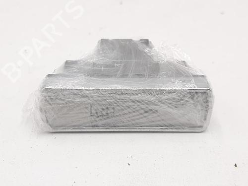 Switch FORD MONDEO IV Turnier (BA7) 2.0 TDCi | BP27948159I30 