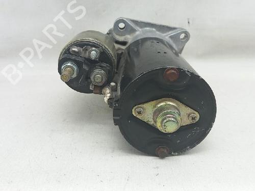 Starter FIAT MAREA (185_) 1.2 16V | BP27939593M8 