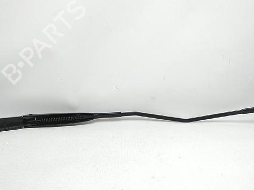 Front windshield wiper arm LANCIA DELTA III (844_) 1.6 D Multijet (844.AXC11, 844.AXC1A) | BP27947910C143 