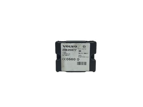 Used Electronic module VOLVO V40 Estate (645) 1.9 DI (115 hp) 27967296