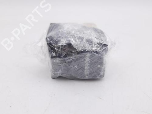 Mirror switch TOYOTA PRIUS Liftback (_W2_) 1.5 Hybrid (NHW20_, NHW20R) | BP27946519I25 