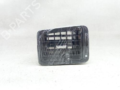 Air vent LANCIA MUSA (350_) 1.4 (350.AXA11, 350.AXA1A) | BP27958413I21