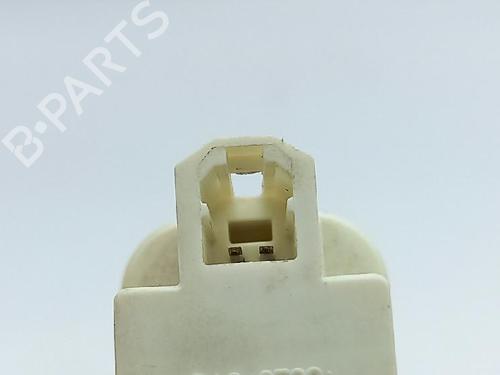 Switch FORD FIESTA VI (CB1, CCN) 1.5 TDCi | BP27966160I30 