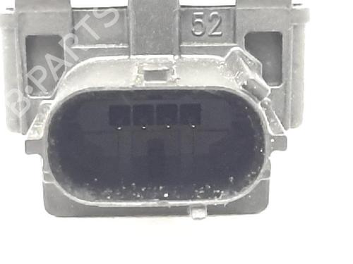 Elektronisk sensor TOYOTA AYGO (_B1_) 1.0 (KGB10_, KGB10R) | BP27950067M84