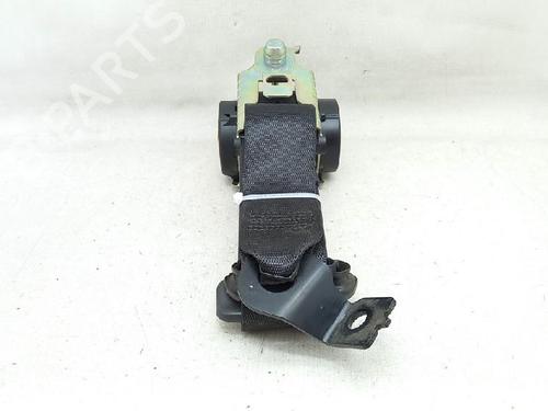 Sicherheitsgurt vorne links OPEL ASTRA H (A04) 1.6 (L48) | BP27957747I26 