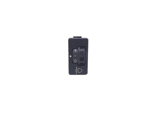 Used Switch CITROËN C1 (PM_, PN_) 1.0 (68 hp) 27938655