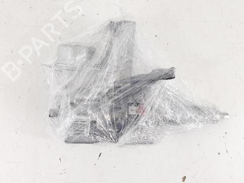 Colonne de direction FORD FIESTA VI (CB1, CCN) 1.0 | BP27951523M21 