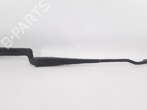 Front windshield wiper arm VW POLO III (6N1) 45 1.0 | BP27960851C143