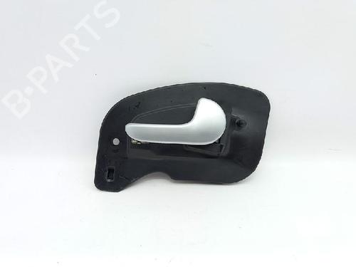 Other OPEL CORSA C (X01) 1.2 Twinport (F08, F68) | BP27961154O1 