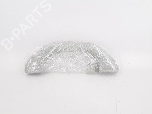 Interior roof handle SEAT LEON (1P1) 1.9 TDI | BP27968756I35 