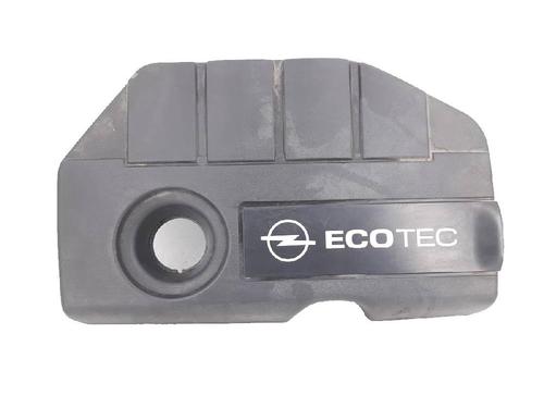 Used Upper protection OPEL ASTRA H Estate (A04) 1.7 CDTI (L35) (101 hp) 27949260