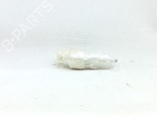 Switch FIAT PUNTO (176_) 55 1.1 | BP27963161I30 
