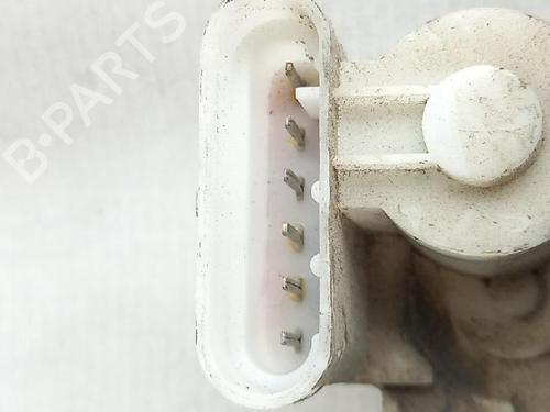 Front left lock FIAT PUNTO (188_) 1.2 16V 80 (188.233, .235, .253, .255, .333, .353, .639,... | BP27937478C98 