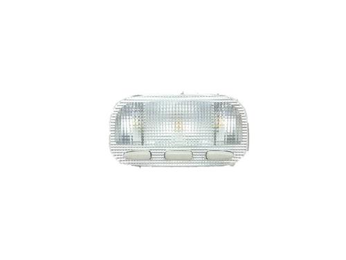 Used Interior roof light PEUGEOT 1007 (KM_) 1.6 16V (109 hp) 27958564