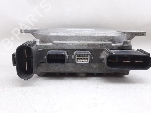 Electronic module SUBARU LEGACY IV Estate (BP) 2.0 D AWD (BPD) | BP27952767M83 