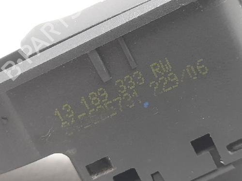 Switch OPEL CORSA D (S07) 1.2 (L08, L68) | BP27955166I30 