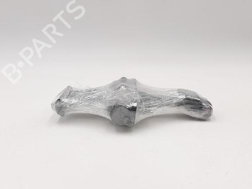 Hinge/Door check strap FORD FIESTA VI (CB1, CCN) 1.0 | BP27949076C146 