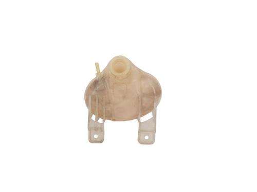 Used Expansion tank ALFA ROMEO MITO (955_) 1.3 MultiJet (955AXH1B, 955AXT1A) (90 hp) 27968502